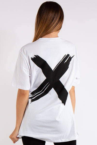 MIAH SHIRT main image 1