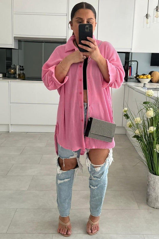 Vivienne Black Diamantes Hard-Case Cross Body Bag