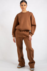 Elle tracksuit shop
